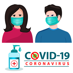 COVID 19