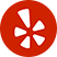 yelp